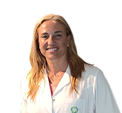 dirección médica