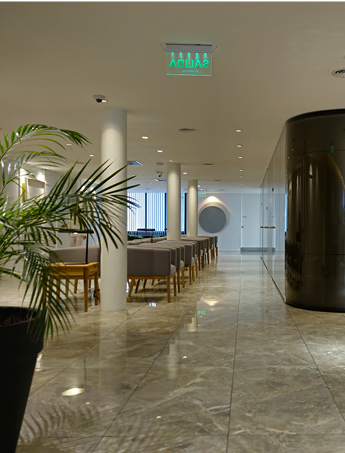 banner-home-image-3