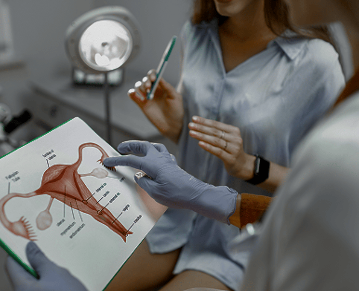 https://cdn-grupocentro.histrix.com.ar/media/background-estudios-diagnosticos.png