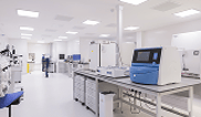 laboratorio 2