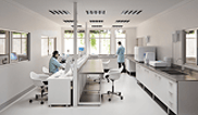 laboratorio 3